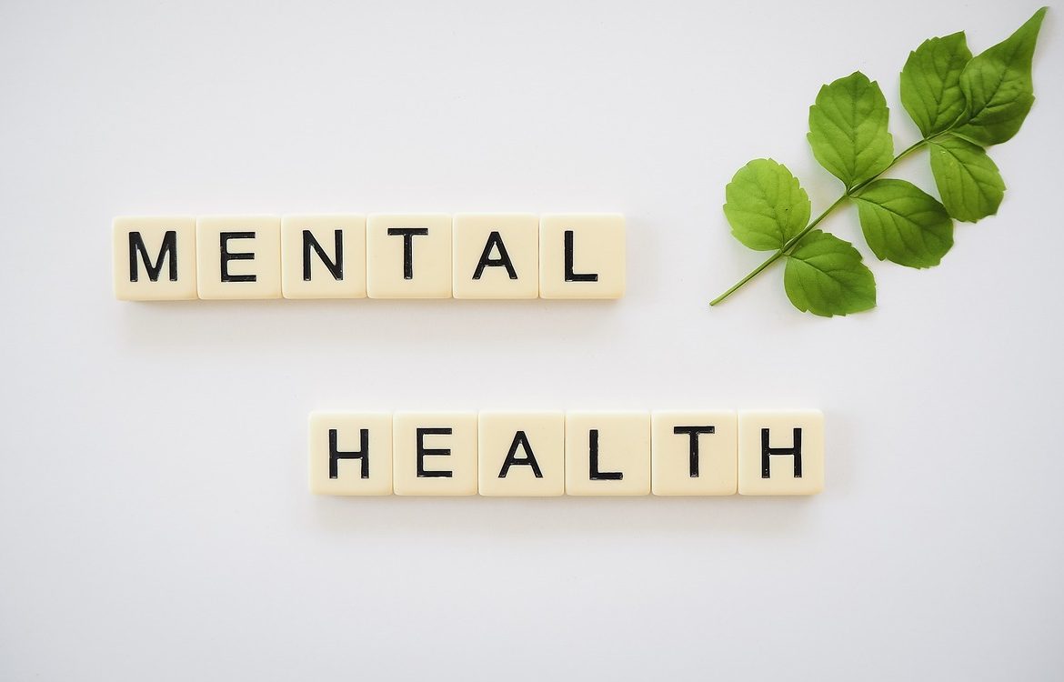 How important is mental health in todays busy life?